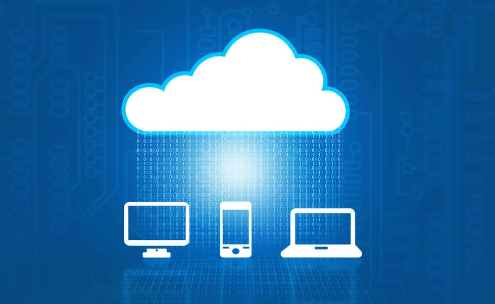 Is Cloud Computing Really Better For Business?